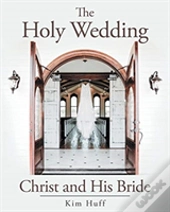 The Holy Wedding