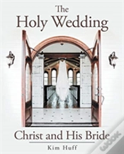 Capa do artigo The Holy Wedding