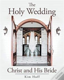 Capa do artigo The Holy Wedding