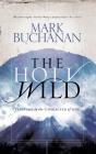 The Holy Wild - Preview