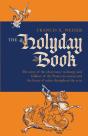 The Holyday Book - Preview