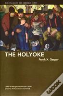 The Holyoke