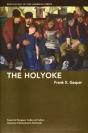 The Holyoke - Preview