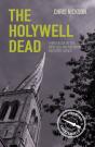 The Holywell Dead - Preview