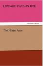 The Home Acre - Preview