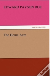 Capa do artigo The Home Acre