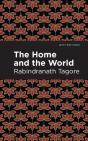 The Home And The World - Preview
