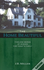 The Home Beautiful