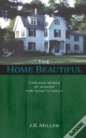Capa do artigo The Home Beautiful