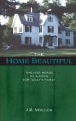 The Home Beautiful