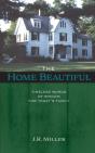 The Home Beautiful - Preview
