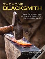 The Home Blacksmith