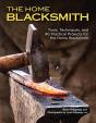 The Home Blacksmith - Preview