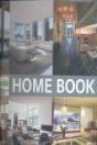 The Home Book - Preview