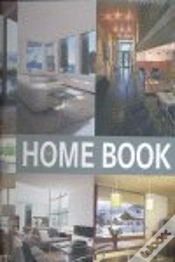 Capa do artigo The Home Book