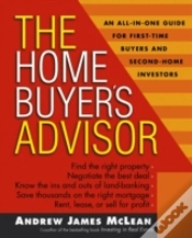 Capa do artigo The Home Buyer