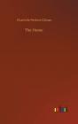 The Home - Preview