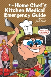 Capa do artigo The Home Chef
