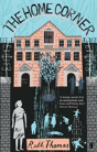 The Home Corner - Preview