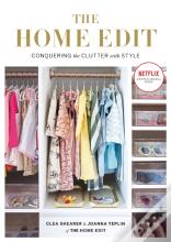 The Home Edit
