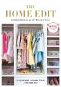 The Home Edit - Preview