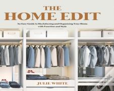 The Home Edit