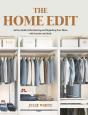 The Home Edit - Preview