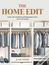 The Home Edit
