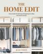 The Home Edit - Preview