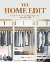 The Home Edit