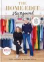 The Home Edit Stay Organized - Preview