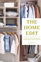 Capa do artigo The Home Edit