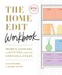 The Home Edit Workbook - Preview