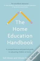 The Home Education Handbook