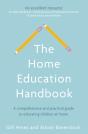 The Home Education Handbook - Preview
