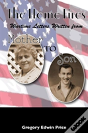 Capa do artigo The Home Fires