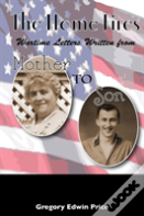 The Home Fires