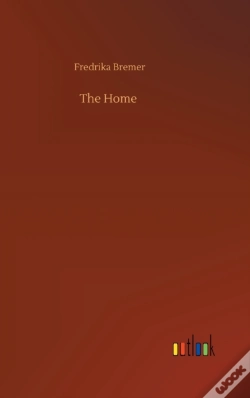 Capa do artigo The Home