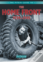 The Home Front 1939-1945