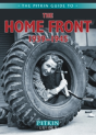 The Home Front 1939-1945 - Preview