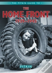 The Home Front 1939-1945
