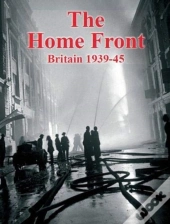 The Home Front