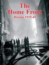 The Home Front