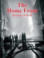 The Home Front - Preview