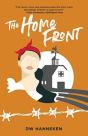 The Home Front - Preview