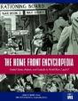 The Home Front Encyclopedia - Preview