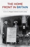 The Home Front In Britain