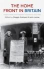 The Home Front In Britain - Preview