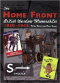 The Home Front - Preview