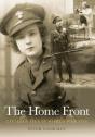 The Home Front - Preview